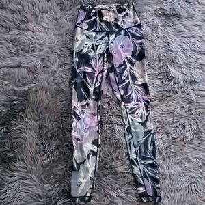 Playground Activewear Workout Leggings